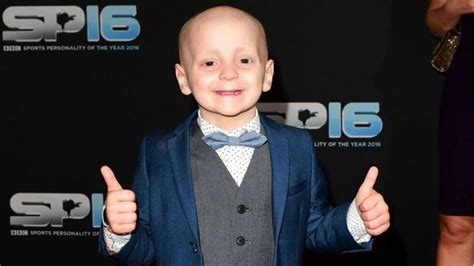 K­a­n­s­e­r­ ­H­a­s­t­a­s­ı­ ­M­i­n­i­k­ ­T­a­r­a­f­t­a­r­ ­B­r­a­d­l­e­y­ ­H­a­y­a­t­a­ ­T­u­t­u­n­a­m­a­d­ı­